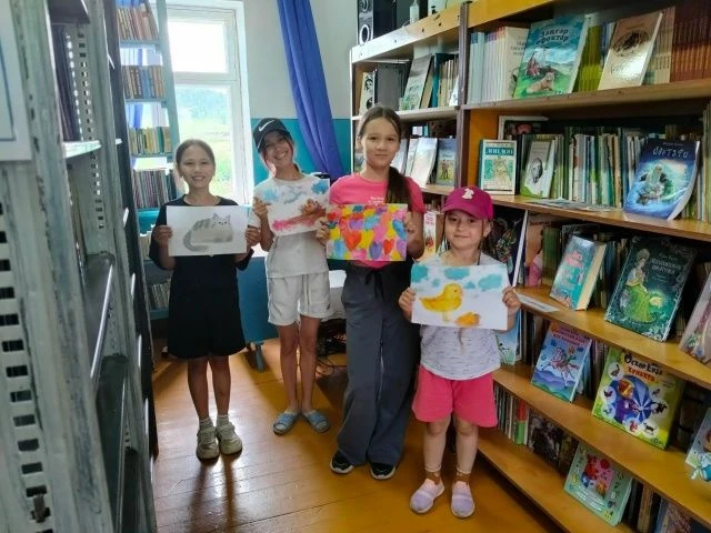 👉   https://yuldybaylib.my1.ru/news/ja_risuju_leto/2026-06-15-140                     ...