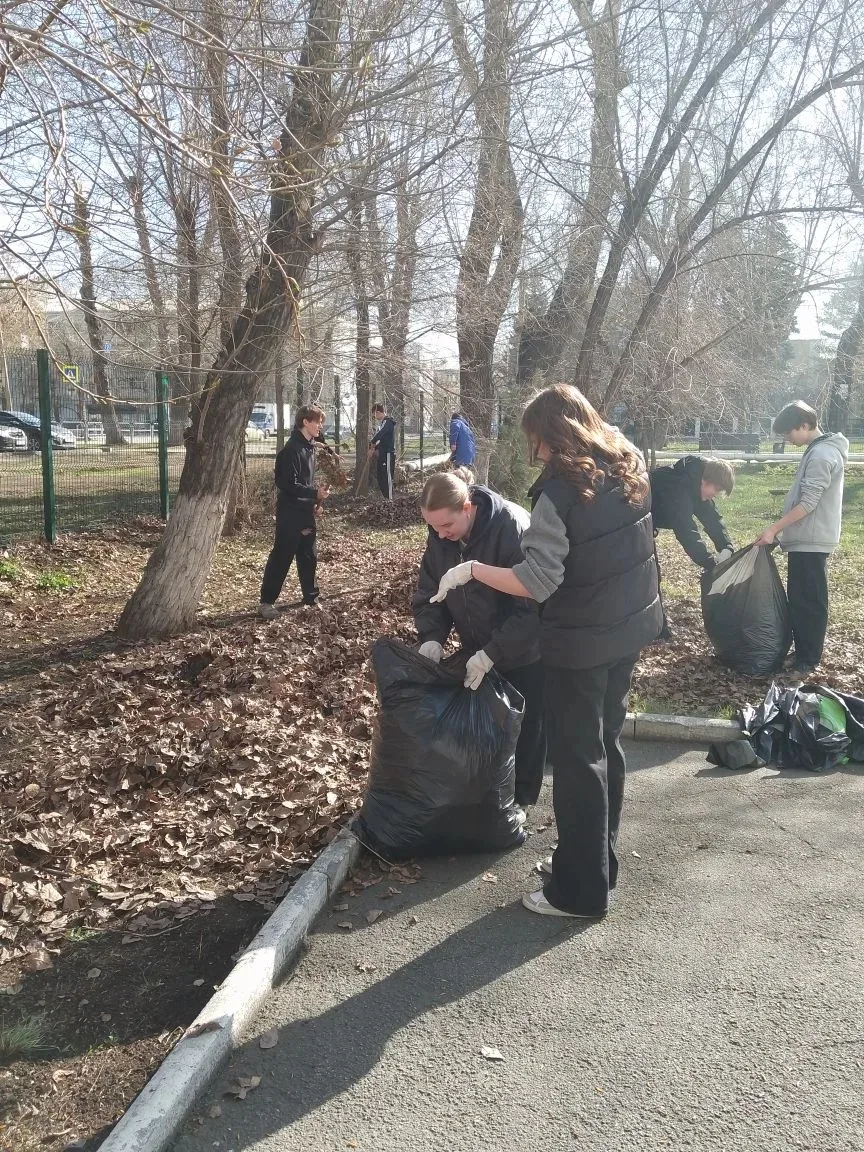 🌍 Есть такое твёрдое правило…  ☝ Встал поутру, умылся, привёл себя в порядок — и сразу приведи в пор
