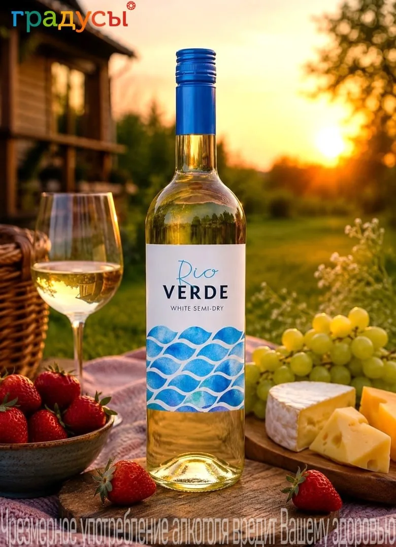 Почему многие выбирают вина в стиле Vinho Verde?

Лёгкость, свежесть и фруктовые оттенки вкуса сдела