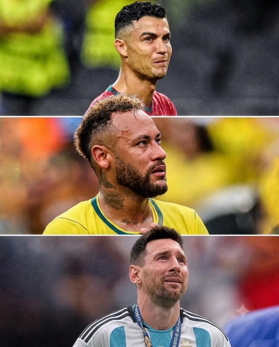 Last Dance 💔