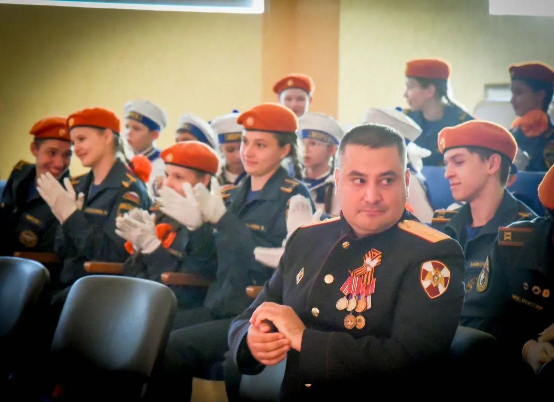 ⭐ЗАРНИЦА 2.0 НАГРАЖДЕНИЕ. РАЙОННЫЙ ЭТАП .   🎖В этом учебном  году  образовательные учреждения проход