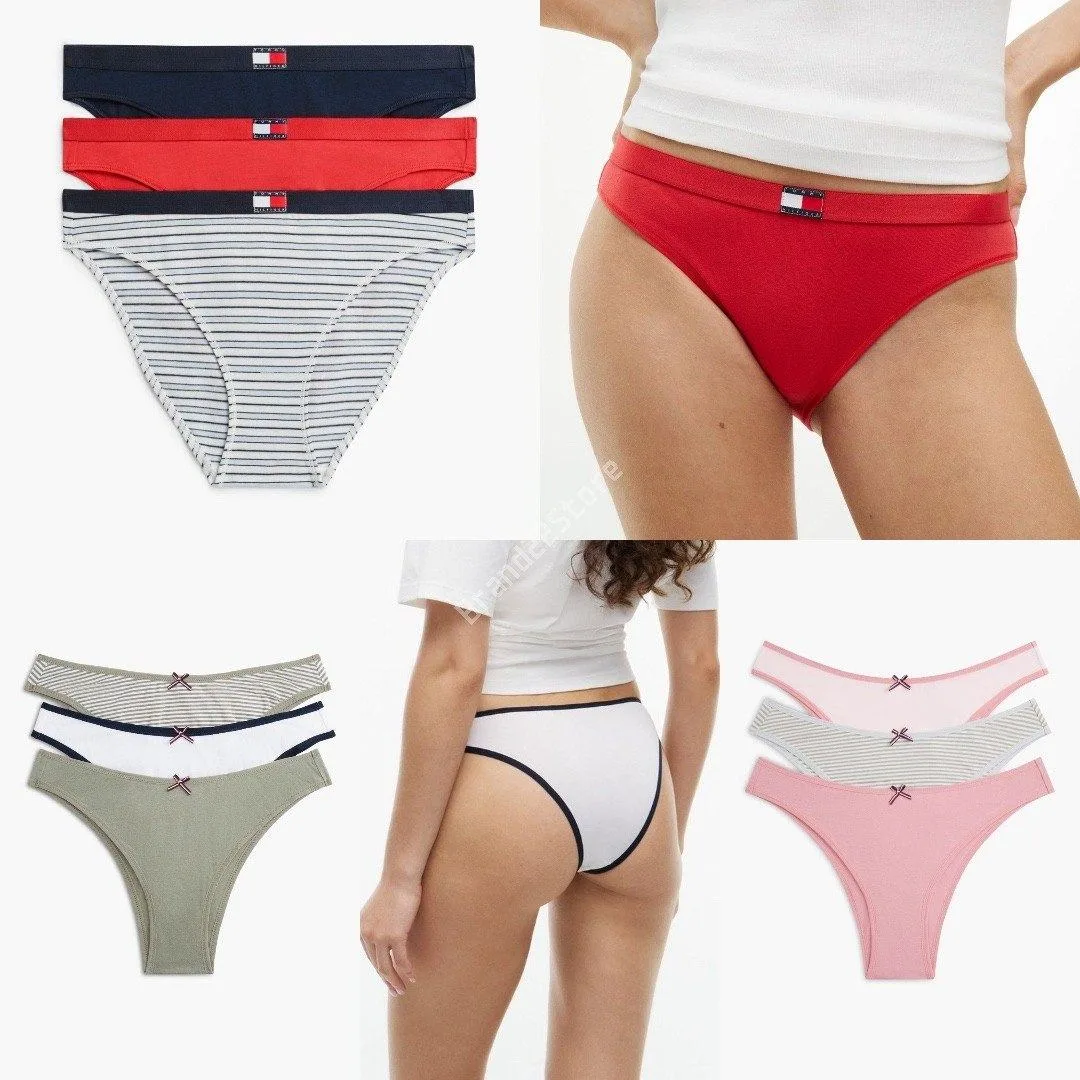 ❤️Tommy Hilfiger❤️