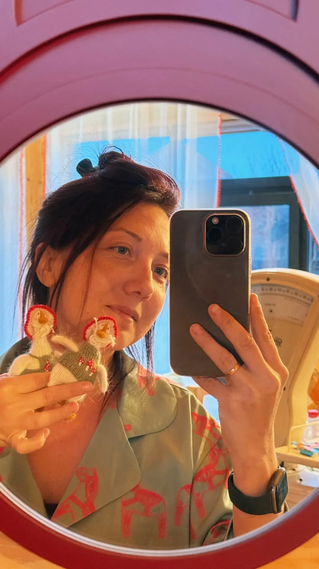 Я нееее могу  2 обновки 🥰