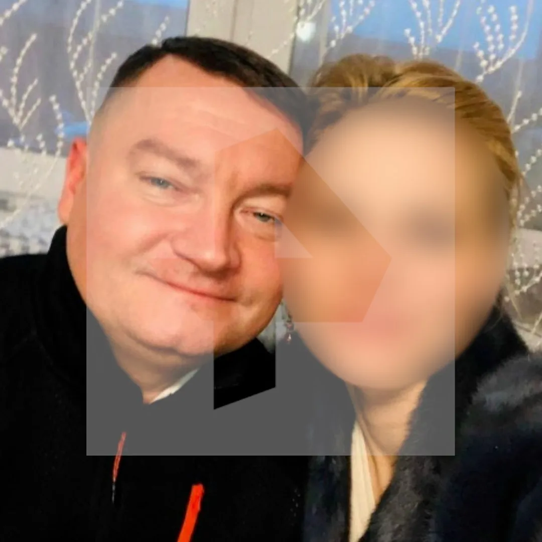 Сожитель женщины, тело которой нашли в сумке в Одинцовском округе, сбежал в Турцию 
 
Жительница Оди