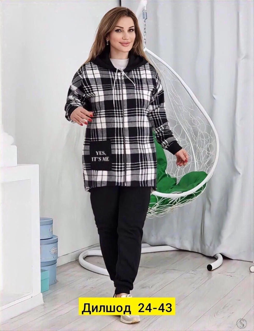 https://vk.com/photo-184814919_492883417