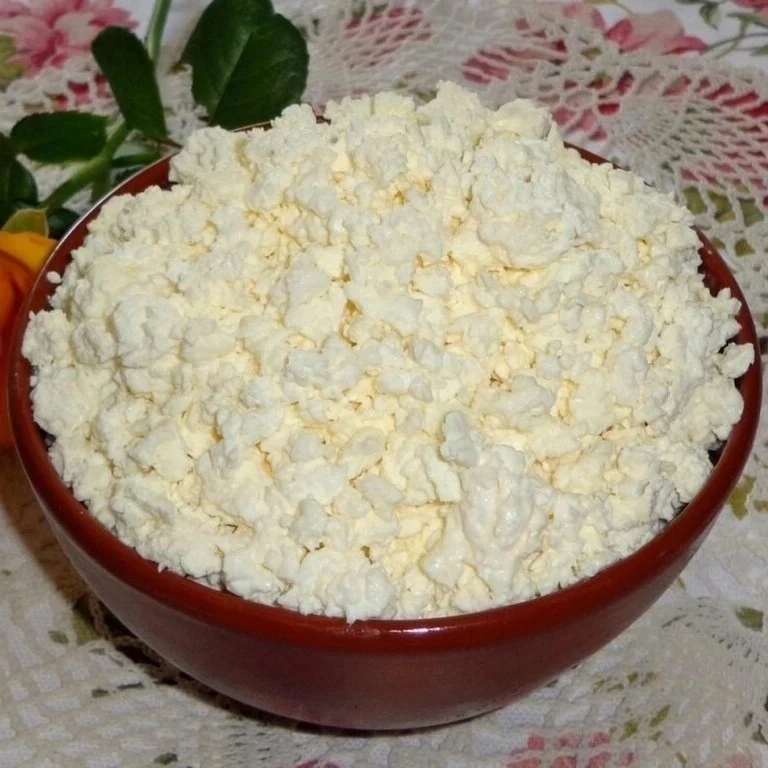 Ешь и худей: 5 продуктов, которые официально разрешены перед сном    Забудьте про правило «не есть п