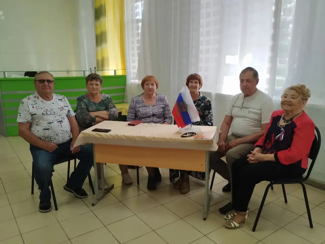 Горжусь тобой, Россия!
12 июня наша страна будет отмечать государственный праздник День России. В эт