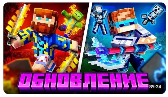 А вы тоже видите здесь улыбочку?