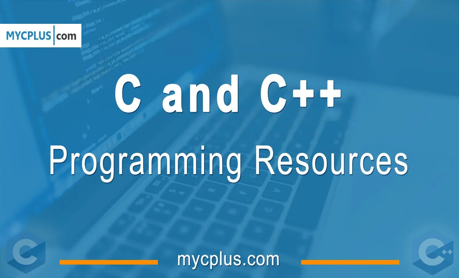 50 сайтов с примерами кода на C/C++ — куда смотреть после синтаксиса

После input, условий и циклов 