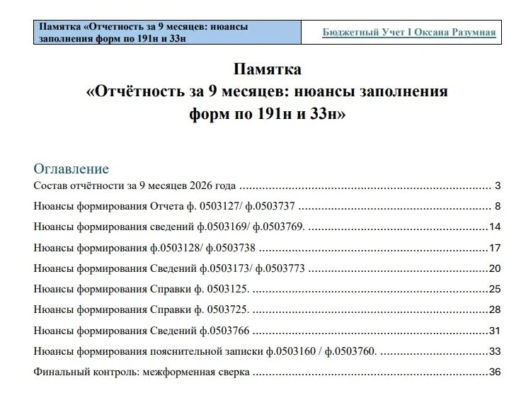 🚫 В КАКИХ ФОРМАХ ОШИБКИ НАХОДЯТ ЧАЩЕ ДРУГИХ?