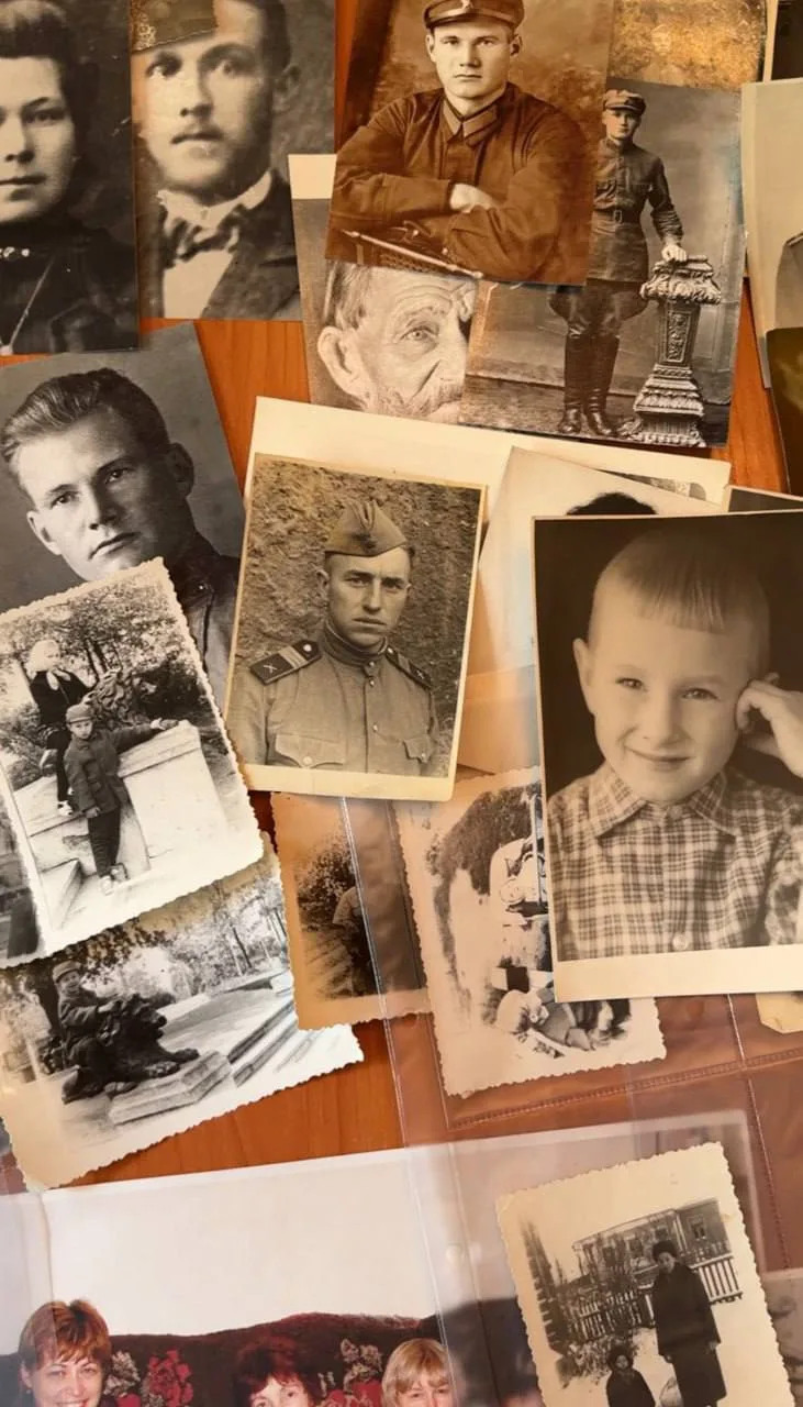 Музей-заповедник «Подолье» присоединился к ежегодной всероссийской акции «Ночь музеев»  Гостей ждала