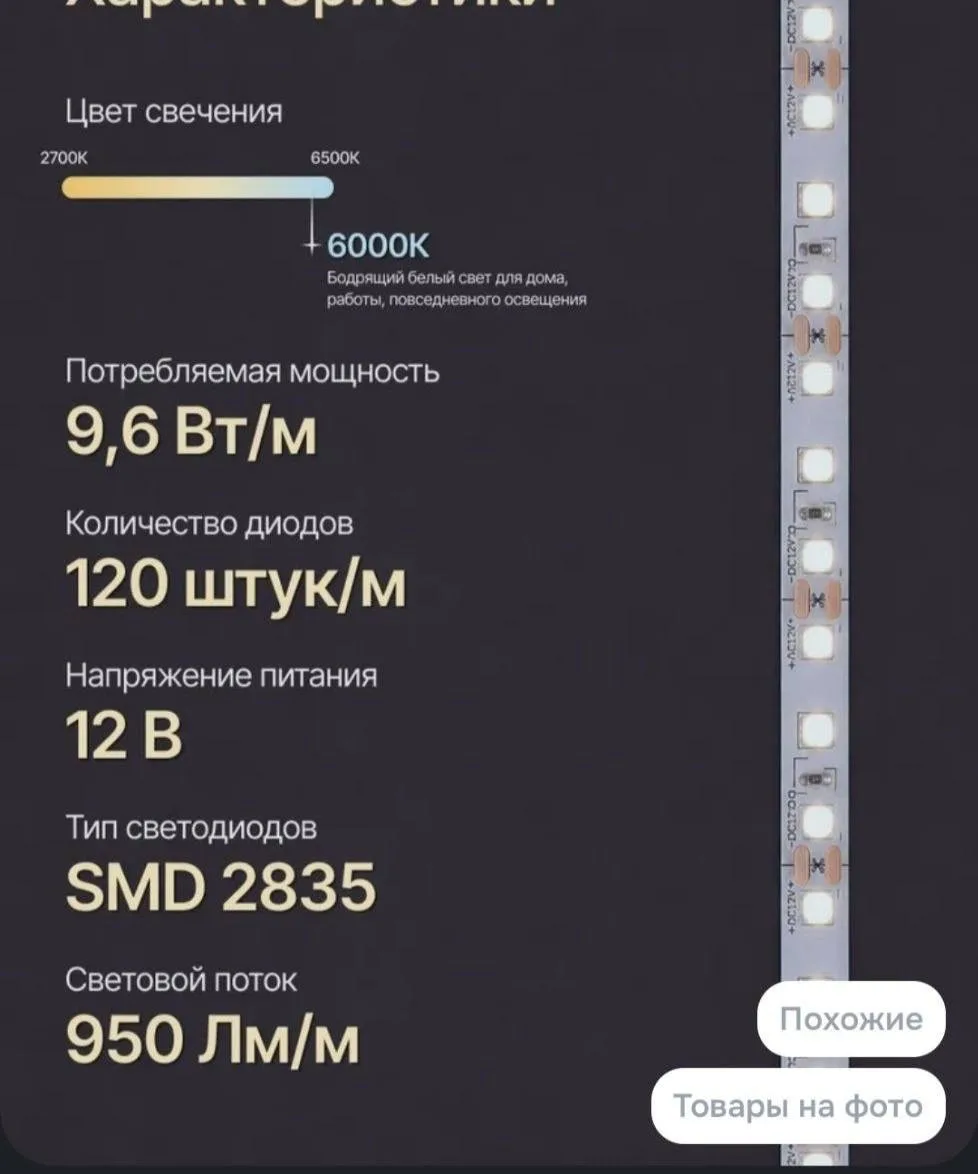 ✅ ОТКРЫТО ДЛЯ БРОНИРОВАНИЯ