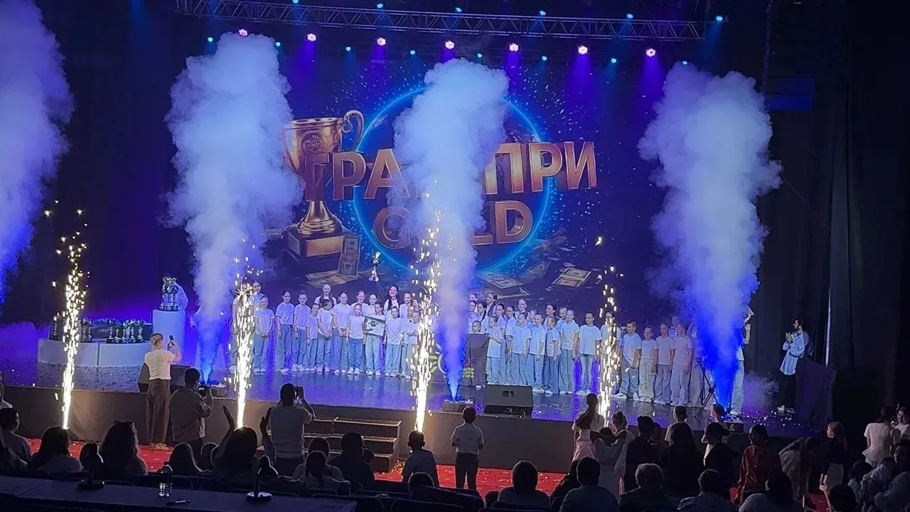 🎉Поздравляем учеников нашей гимназии Телину Маргариту, Дерунову Есению, Макарову Валерию, Митрофанов