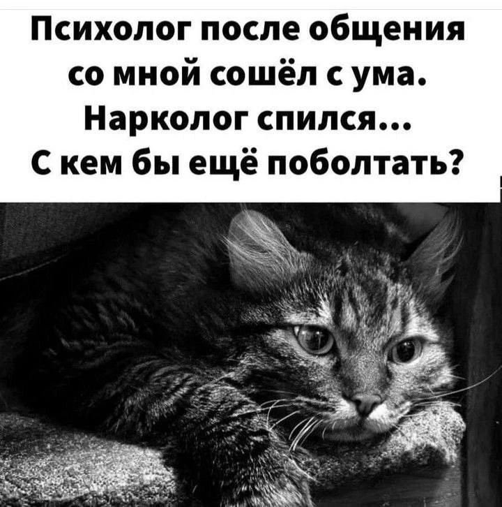 Я девочка, мне можно!