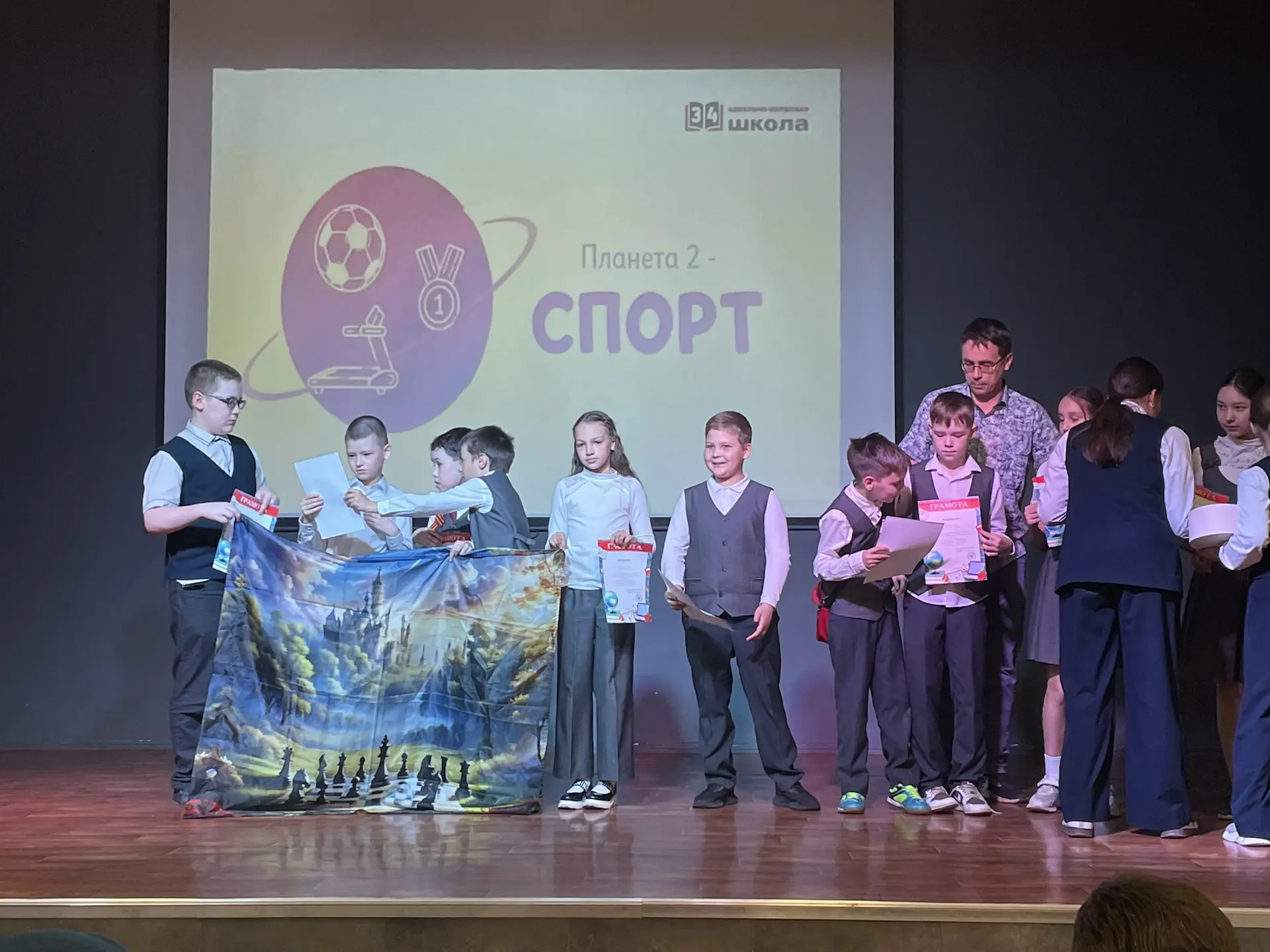 Наши созвездия 🤩 🔥 Мы гордимся всеми звездочками и наставниками нашей школы! Желаем дальнейших успех
