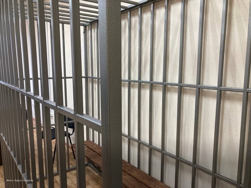 📰 В Хабаровском крае риелтор похитила у клиента 3 млн рублей на покупку квартиры