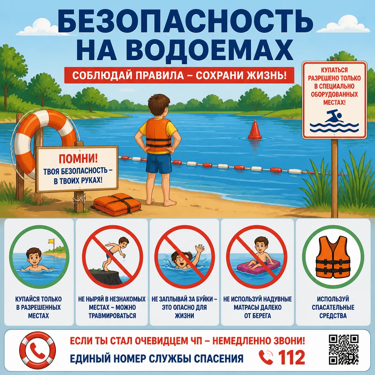 #Профилактика