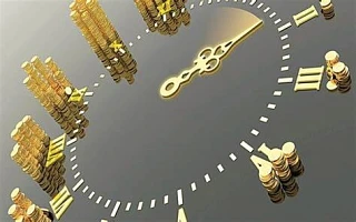 Департамент финансов Ивановской области продолжает проект «Открой для себя мир финансов». В рамках п
