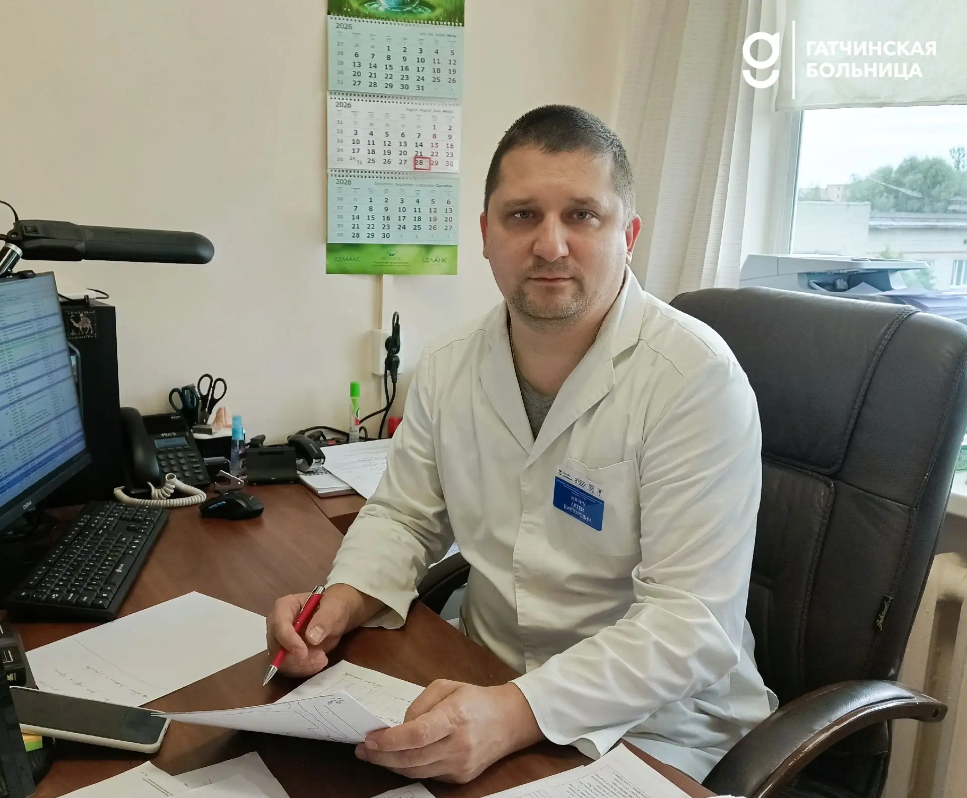 Как алкоголь разрушает мозг и нервную систему