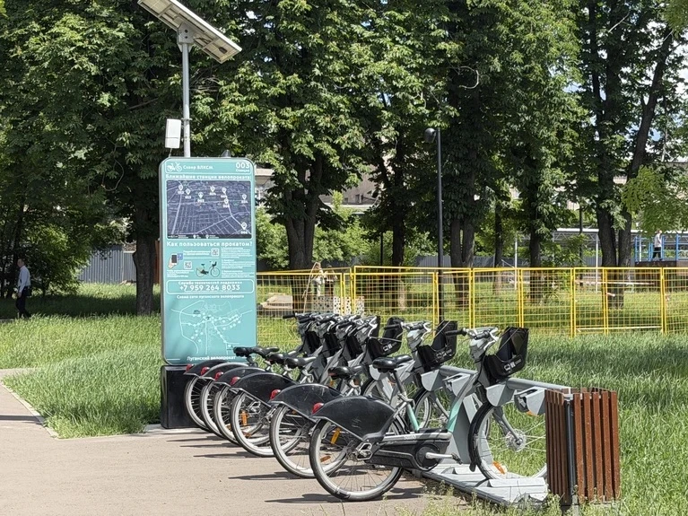 В Запорожской области 24 августа ожидается до +30°