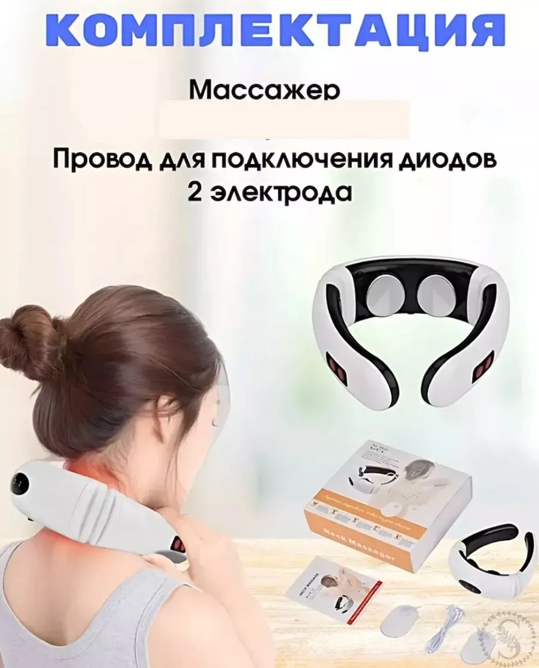 https://vk.com/photo-184814919_493580496