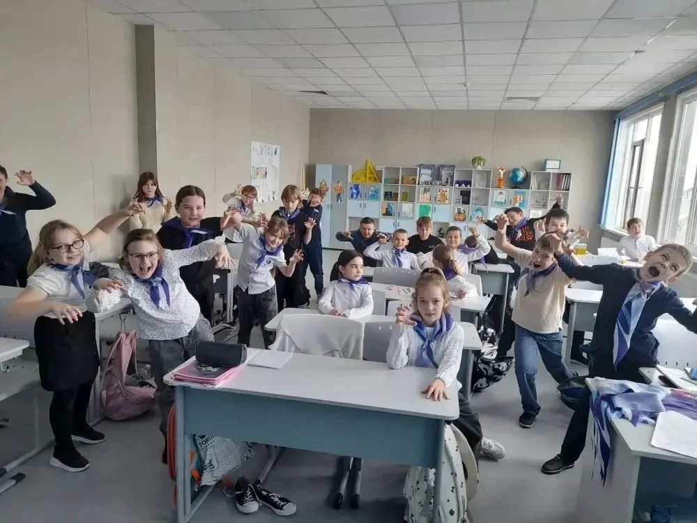 С 14 февраля 2012 года отмечается один из самых молодых праздников – Международный день дарения книг