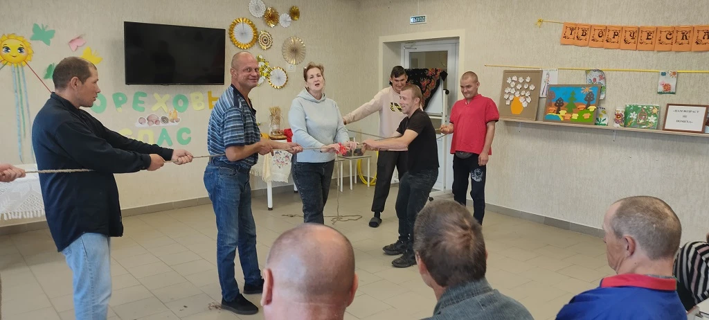 ✋ 29 августа в народе отмечают третий, завершающий спас – Ореховый (или Хлебный). Этот ...