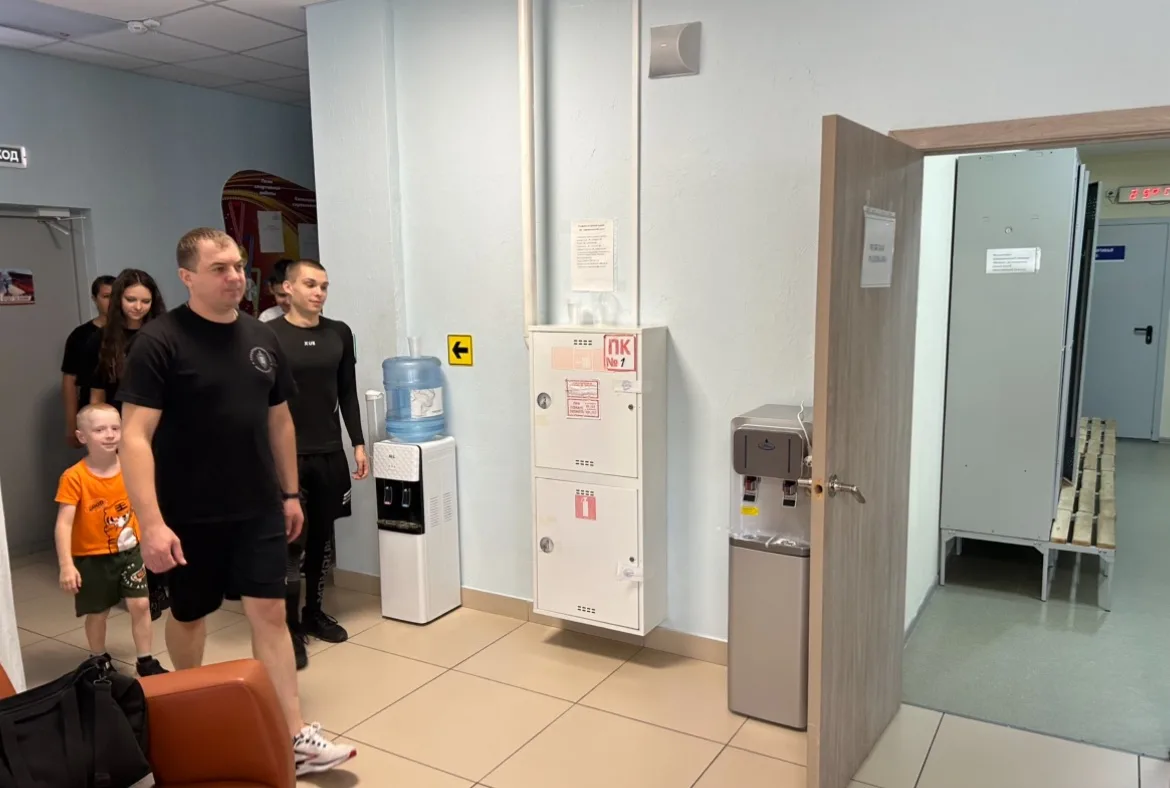 3 сентября в России отмечается День солидарности в борьбе с терроризмом.