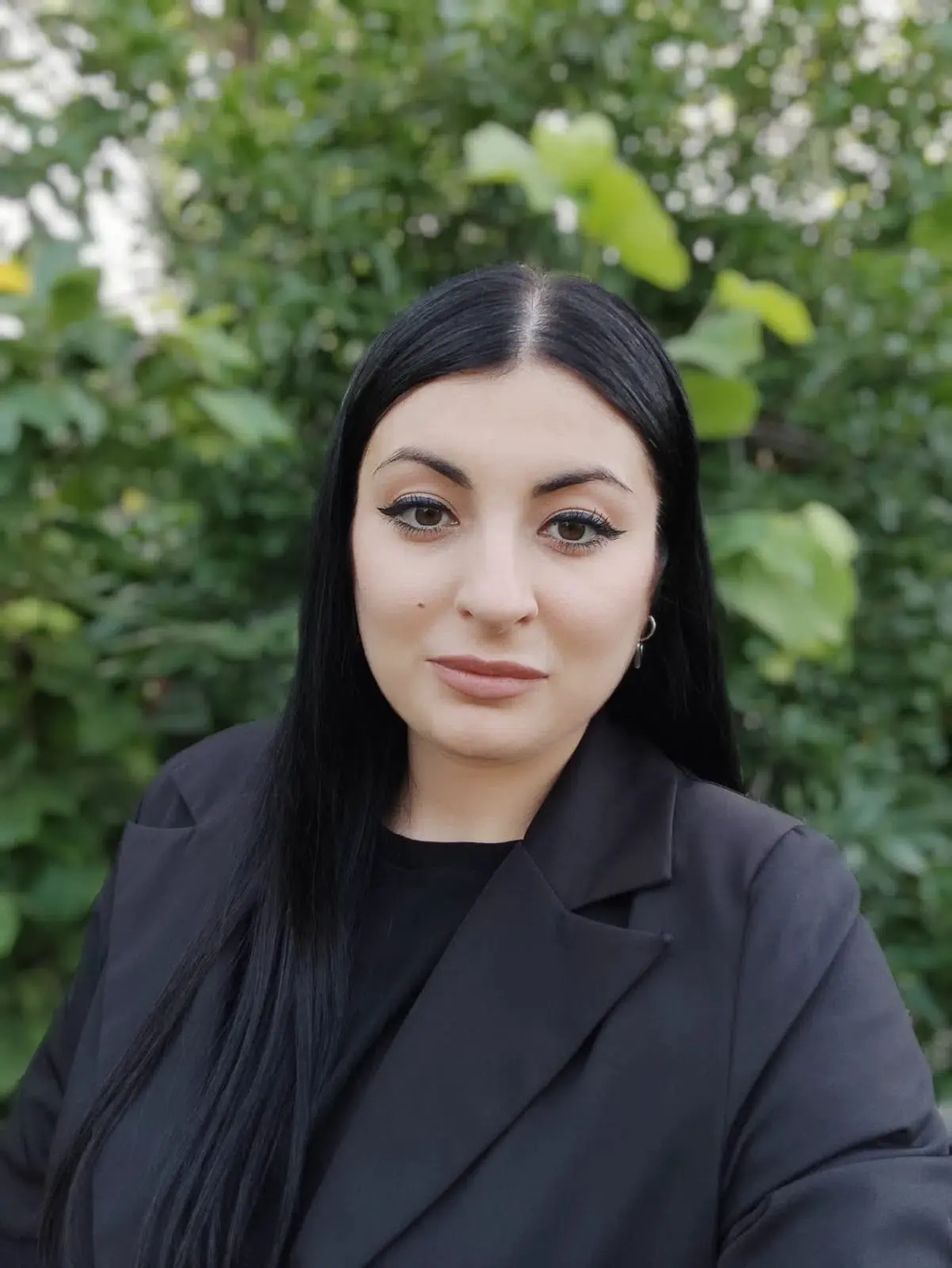 🥳Сегодня свой день рождения отмечает советник директора по воспитанию и взаимодействию с детскими о