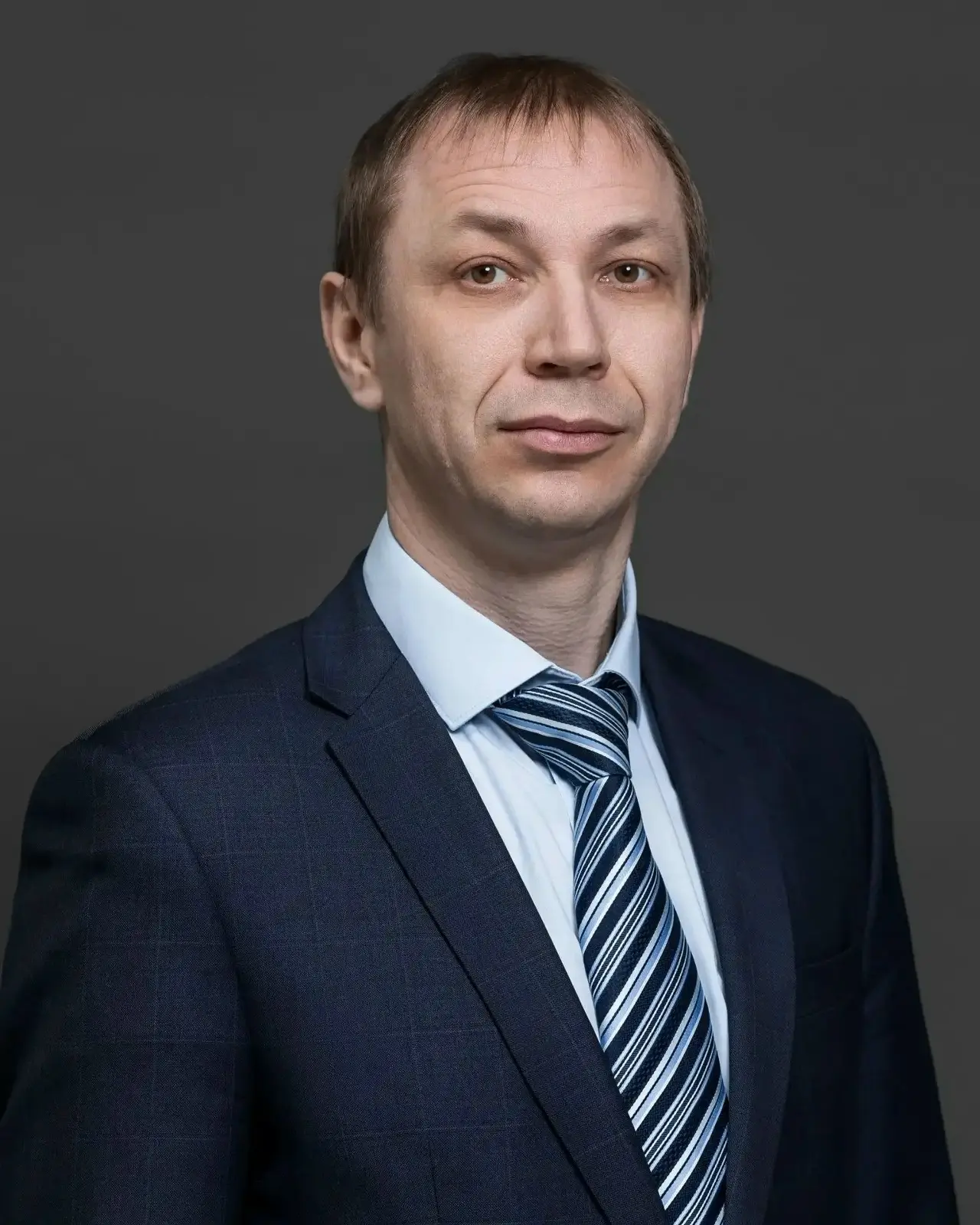 Приглашаем предпринимательское сообщество на встречу с заместителем Губернатора Нижегор...