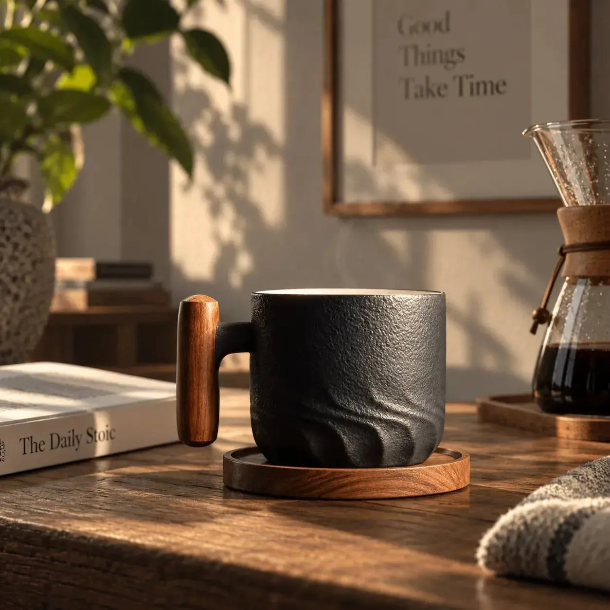 Изображение 5 к публикации «Decoroom | дом, интерьер, находки»