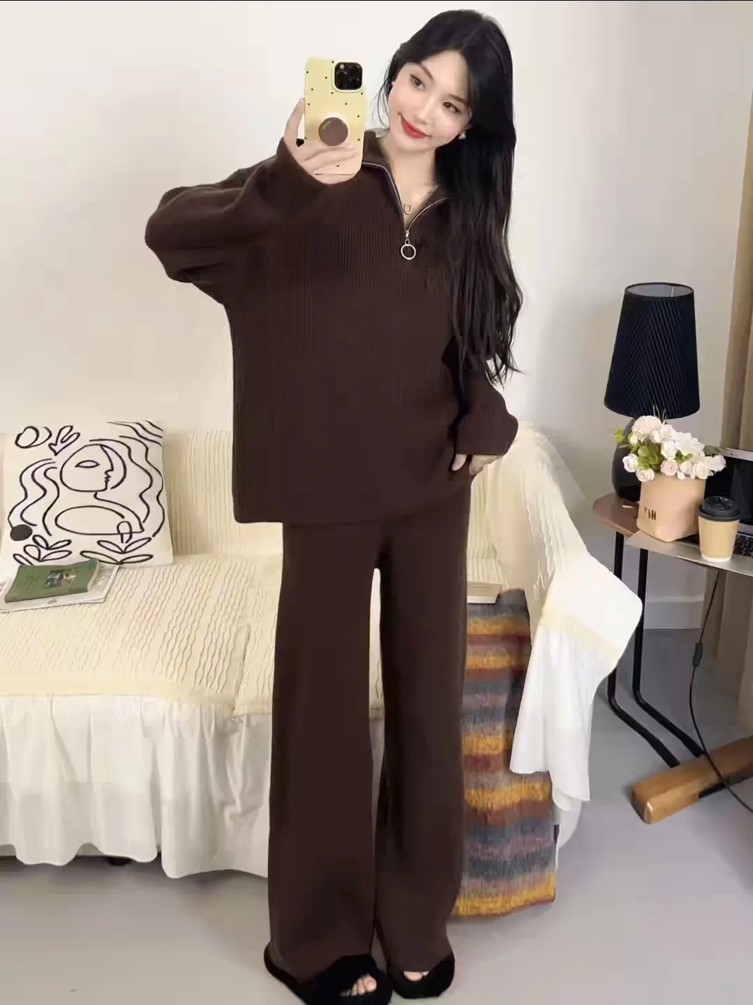 Костюм двойка 🍂