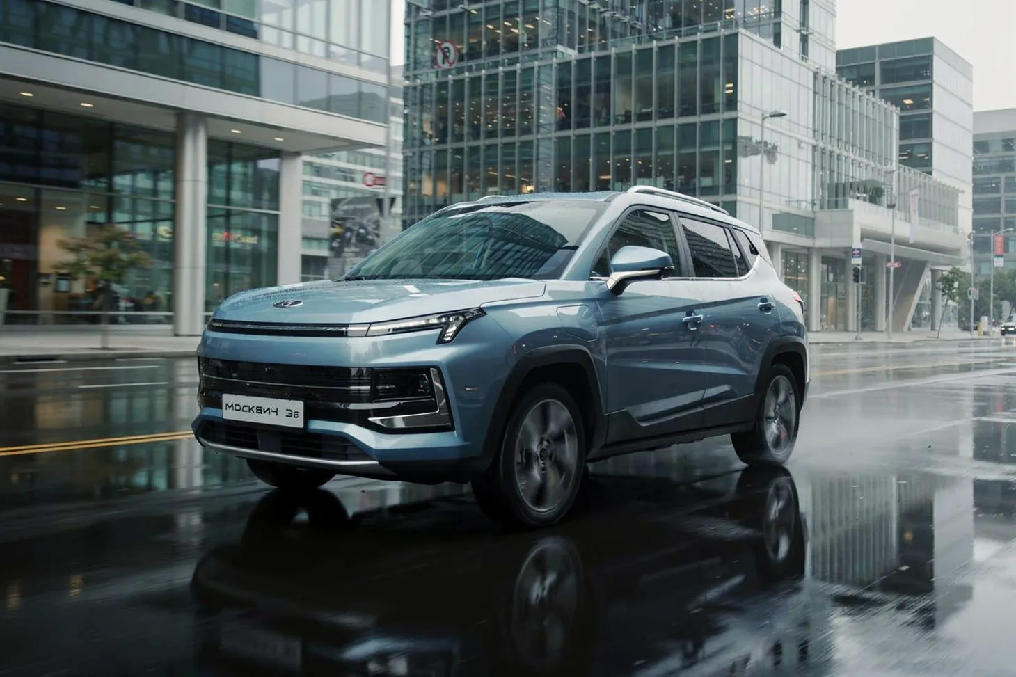Изображение 1 к публикации «Авто Плюс»