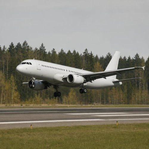 Инженеры «ИКАР» продлили ресурс для 40 российских самолетов Airbus А320

Услугами предприятия, созда