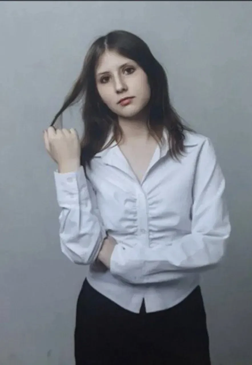 Наши звездочки.                                                                                     
