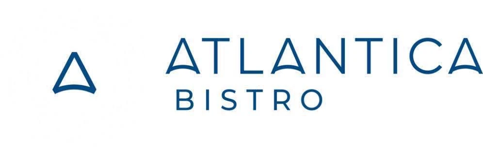 Ресторан ATLANTICA BISTRO объявляет о наборе персонала: