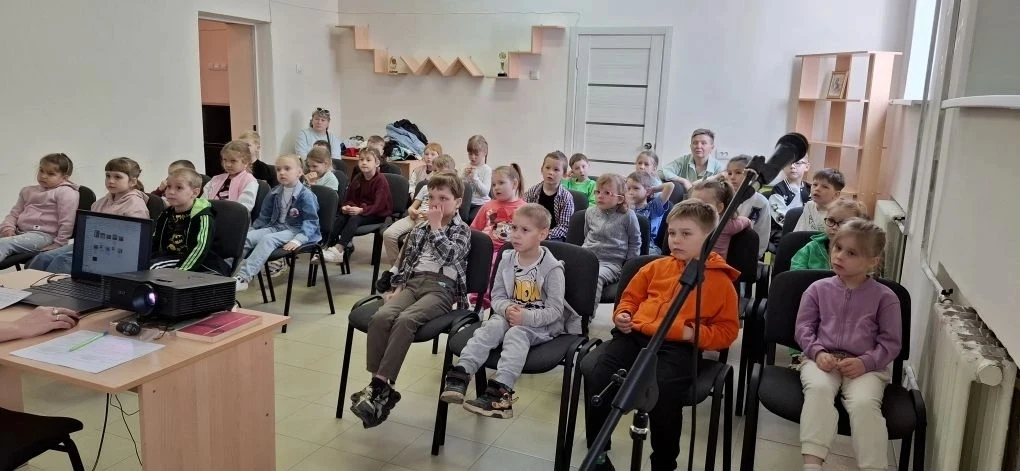 «Я хочу, чтоб люди вспоминали