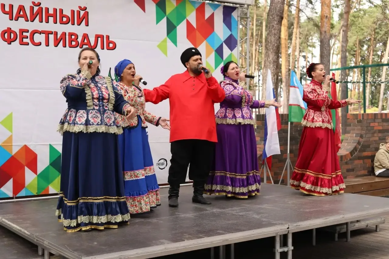 «Учителя вне школы»