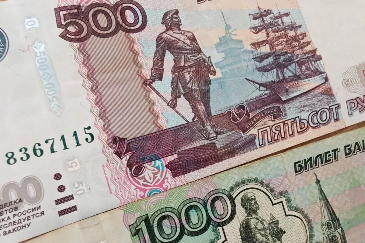 Смолянин отсудил деньги за кухню с дефектами