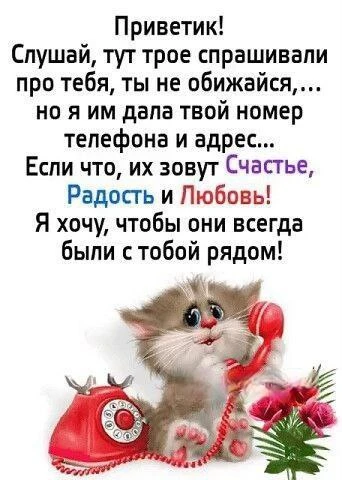 💌💌