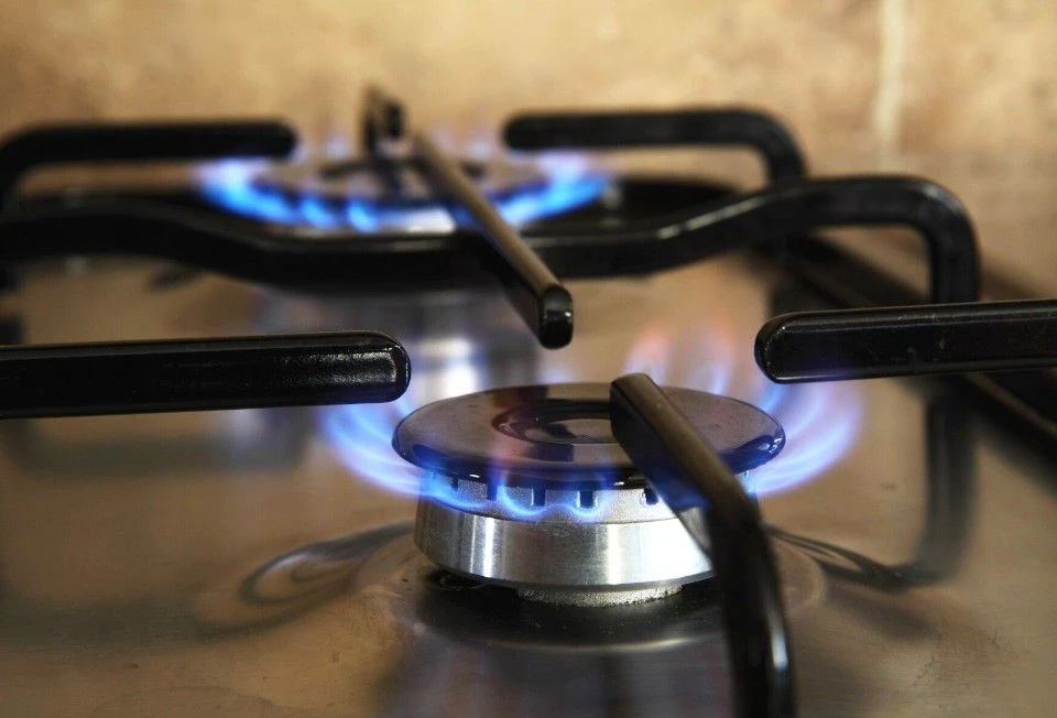 Можно дважды захлопнуть дверь своей квартиры перед сотрудниками газовой службы — если у...