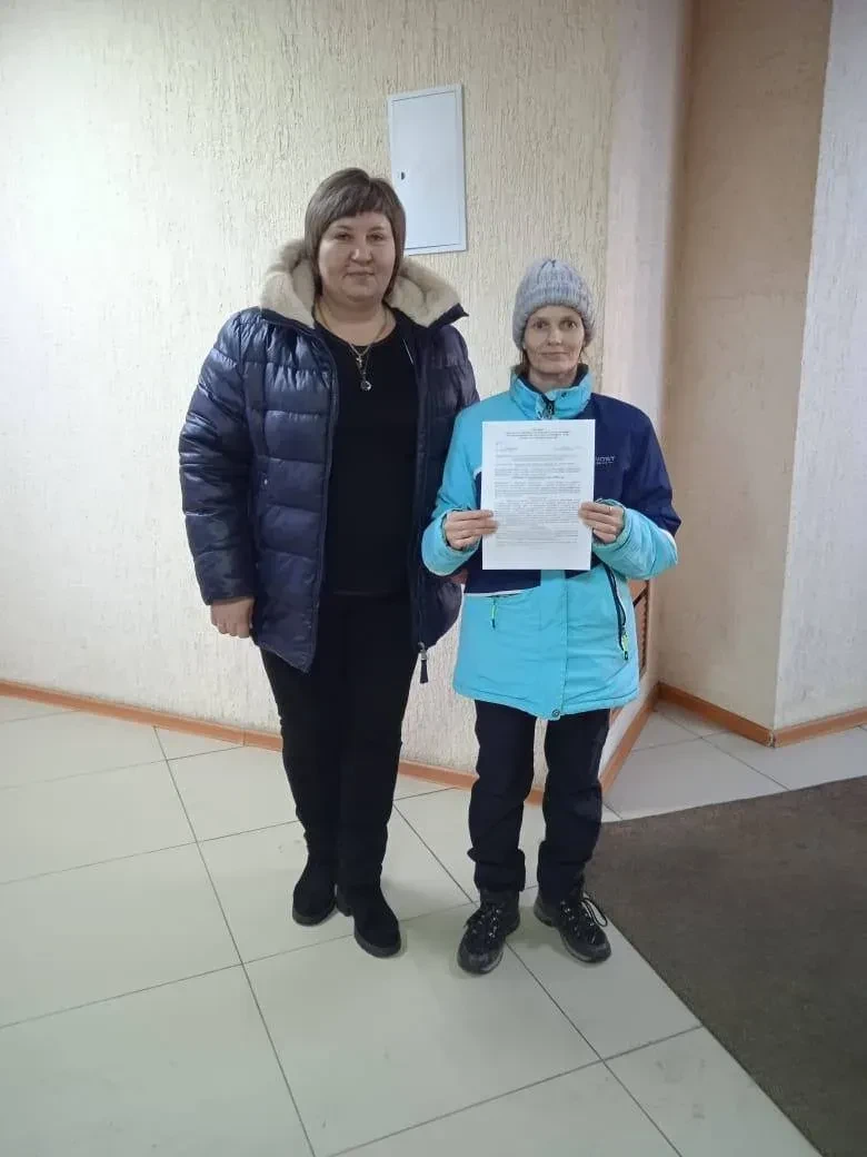 #социальное_сопровождение   Жизнь в психоневрологическом интернате характеризуется отсутствием самос