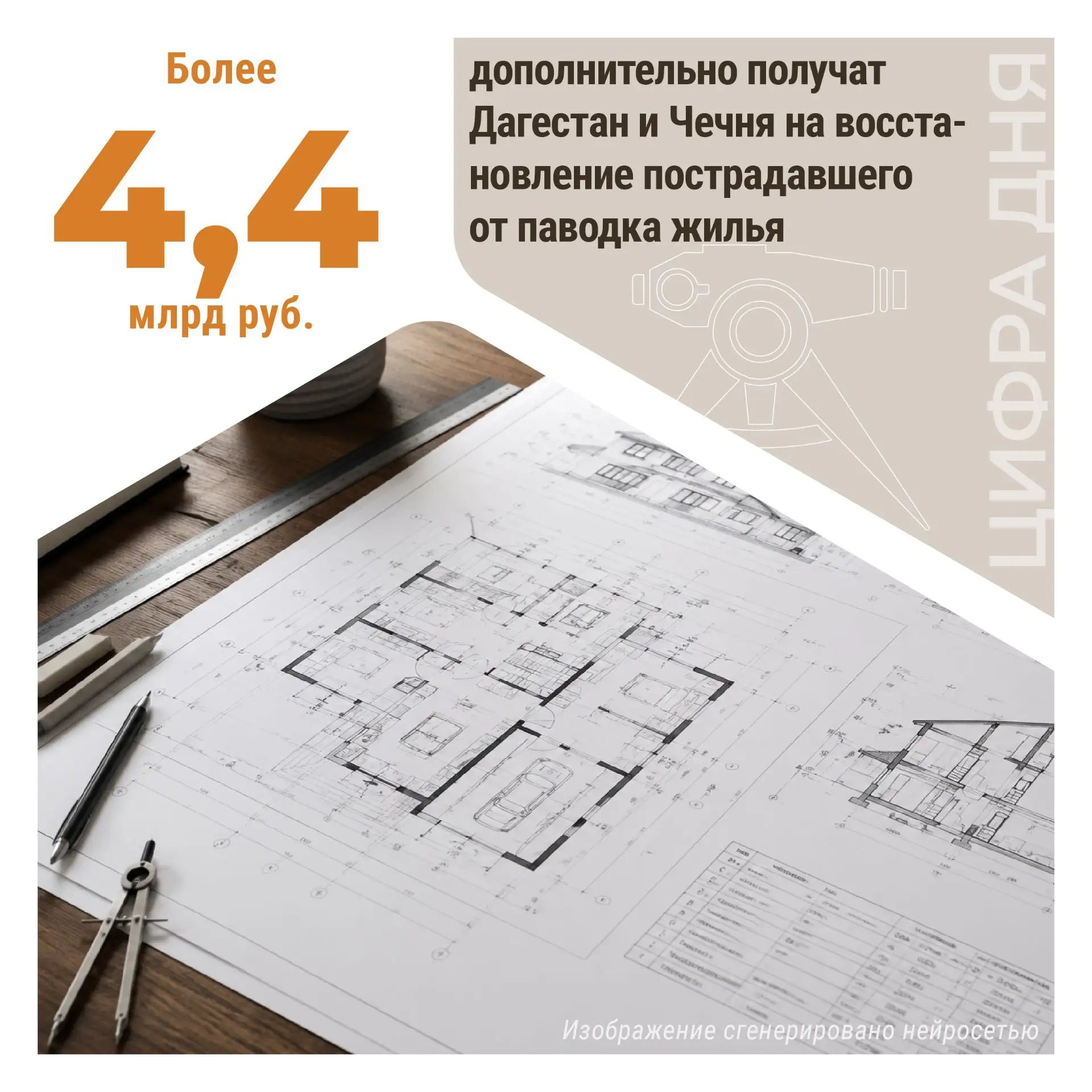 #ЦифраДня