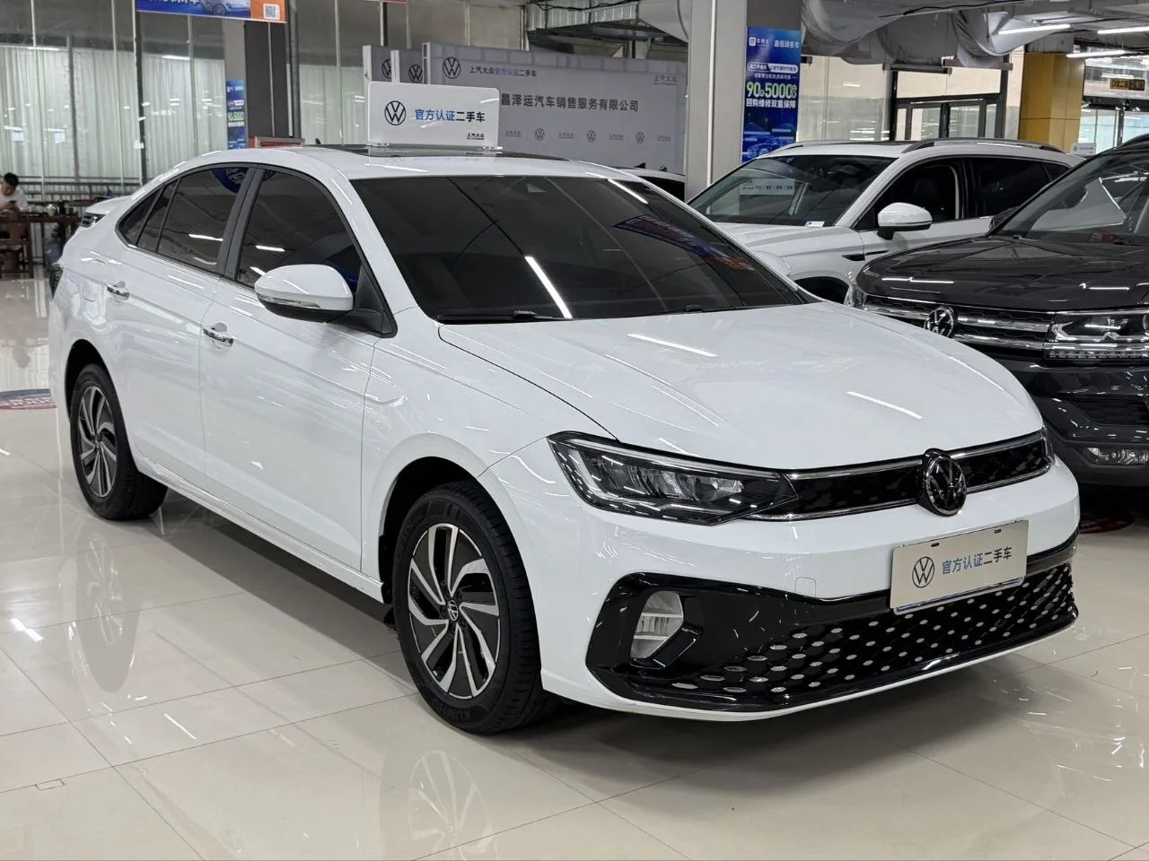 🇨🇳Немец из Китая🇨🇳
