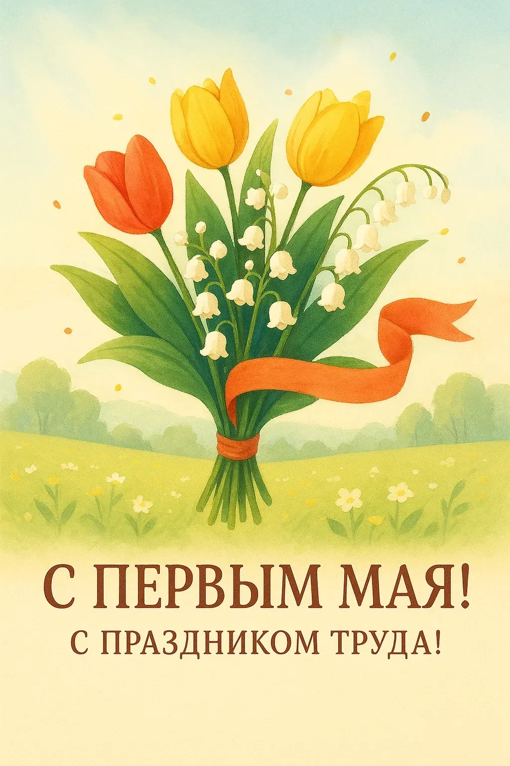 Друзья, вас уже больше тысячи! 🔥  А это значит что пора делать обновления!  Теперь НейроЛинк Бот мож