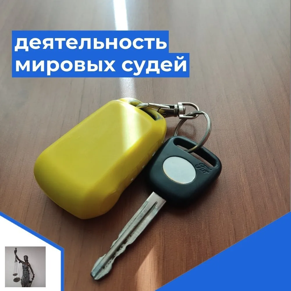 В Камне-на-Оби автоледи лишили прав за бегство с места ДТП. Девушка врезалась в стоящий...