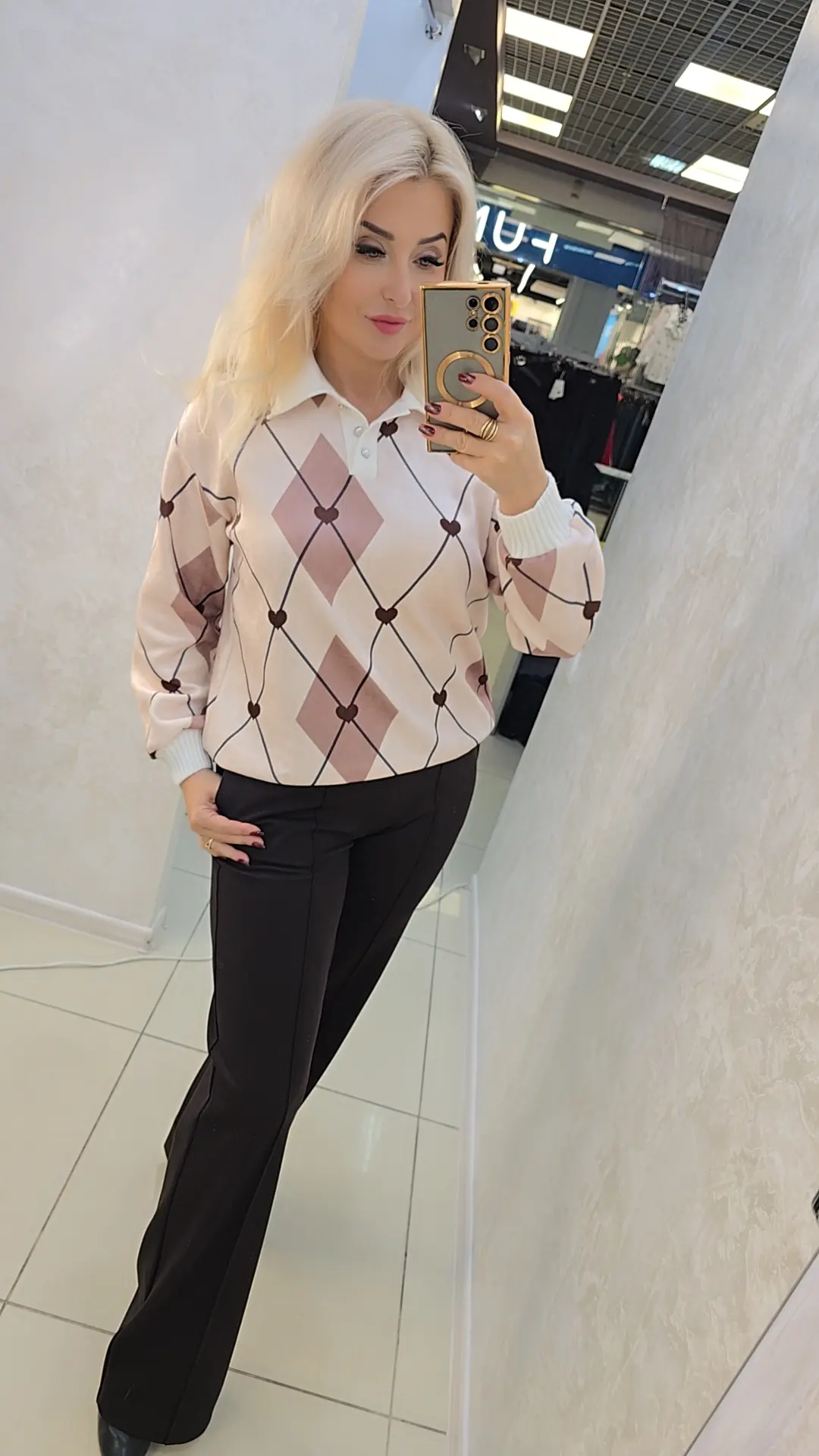 Новинки ОСЕНЬ 🍂 🎊