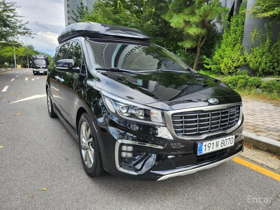 🚗 Новое объявление: