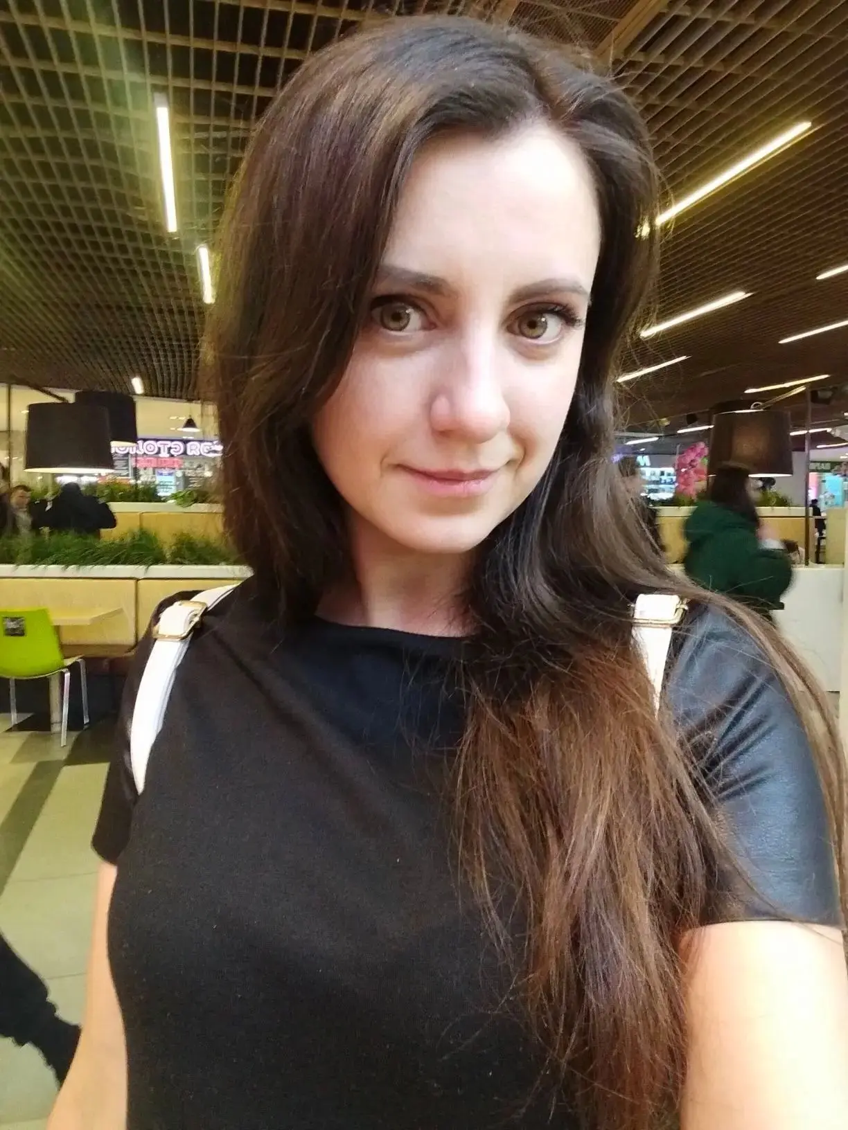 Всем привет!