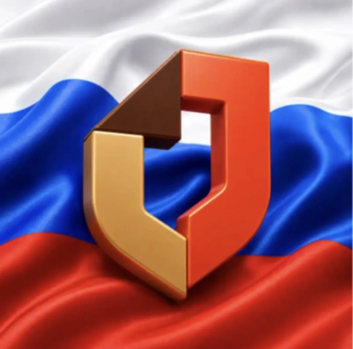 Чат-бот МФЦ Московской области работает в национальном мессенджере MAX. На август 2026 ...